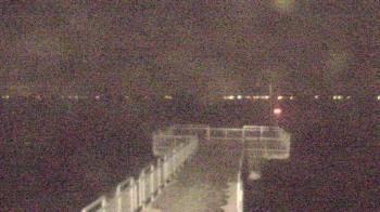 Weather camera view of Town of Sullivan.