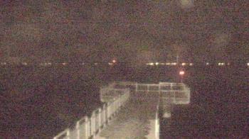 Weather camera view of Town of Sullivan.