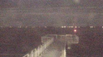 Weather camera view of Town of Sullivan.