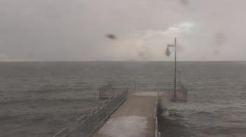 Weather camera view of Town of Sullivan.