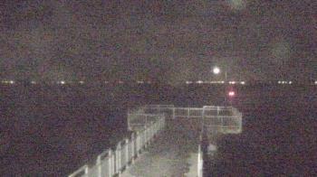 Weather camera view of Town of Sullivan.