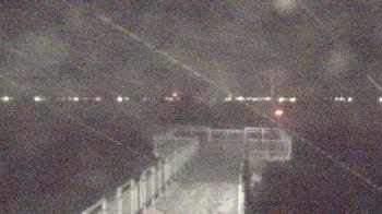 Weather camera view of Town of Sullivan.