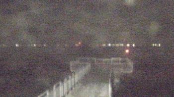 Weather camera view of Town of Sullivan.