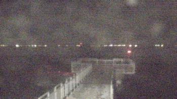 Weather camera view of Town of Sullivan.