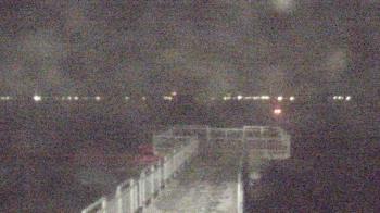 Weather camera view of Town of Sullivan.