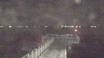 Weather camera view of Town of Sullivan.