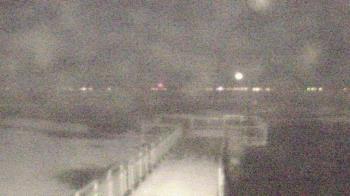 Weather camera view of Town of Sullivan.