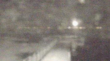 Weather camera view of Town of Sullivan.