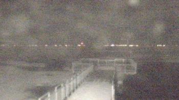 Weather camera view of Town of Sullivan.