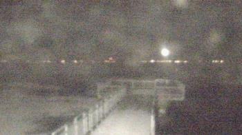 Weather camera view of Town of Sullivan.