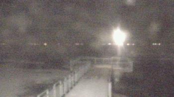 Weather camera view of Town of Sullivan.