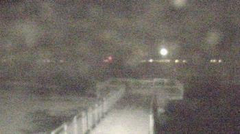 Weather camera view of Town of Sullivan.