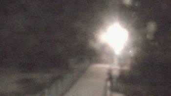 Weather camera view of Town of Sullivan.