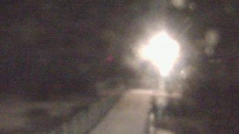 Weather camera view of Town of Sullivan.