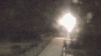 Weather camera view of Town of Sullivan.