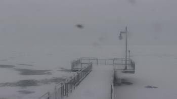 Weather camera view of Town of Sullivan.