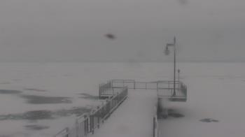 Weather camera view of Town of Sullivan.