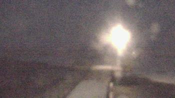 Weather camera view of Town of Sullivan.