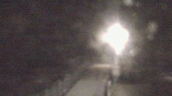 Weather camera view of Town of Sullivan.