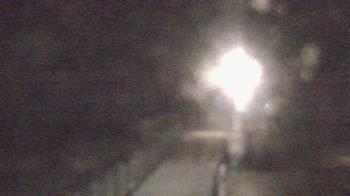 Weather camera view of Town of Sullivan.