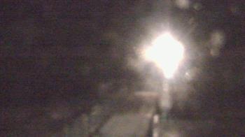 Weather camera view of Town of Sullivan.