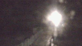 Weather camera view of Town of Sullivan.