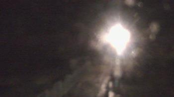 Weather camera view of Town of Sullivan.