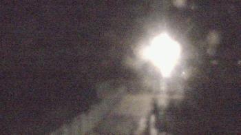 Weather camera view of Town of Sullivan.