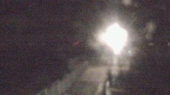 Weather camera view of Town of Sullivan.