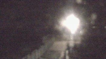 Weather camera view of Town of Sullivan.