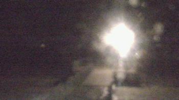 Weather camera view of Town of Sullivan.