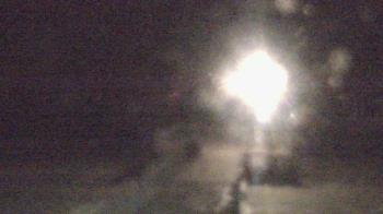 Weather camera view of Town of Sullivan.