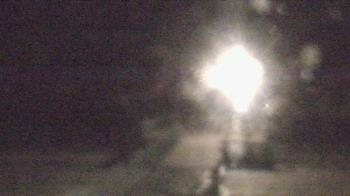 Weather camera view of Town of Sullivan.