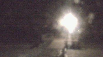 Weather camera view of Town of Sullivan.