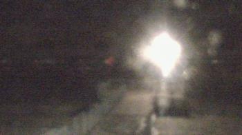 Weather camera view of Town of Sullivan.