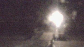 Weather camera view of Town of Sullivan.