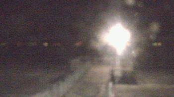 Weather camera view of Town of Sullivan.