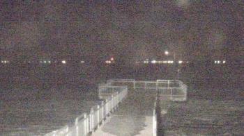 Weather camera view of Town of Sullivan.