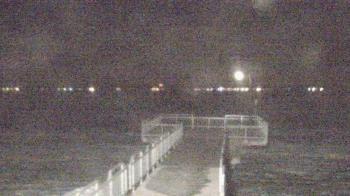 Weather camera view of Town of Sullivan.