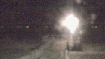 Weather camera view of Town of Sullivan.