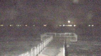 Weather camera view of Town of Sullivan.