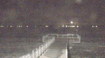 Weather camera view of Town of Sullivan.