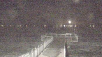 Weather camera view of Town of Sullivan.