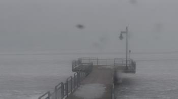 Weather camera view of Town of Sullivan.