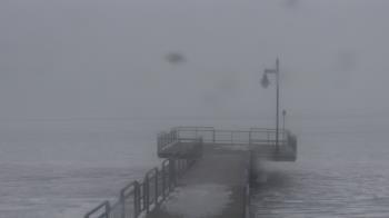 Weather camera view of Town of Sullivan.