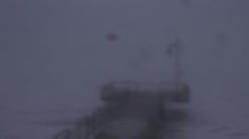 Weather camera view of Town of Sullivan.