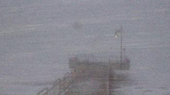 Weather camera view of Town of Sullivan.