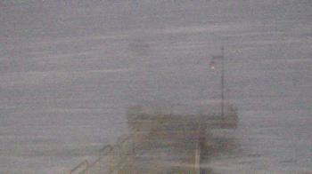 Weather camera view of Town of Sullivan.