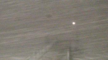 Weather camera view of Town of Sullivan.