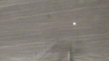 Weather camera view of Town of Sullivan.